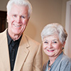 Jack Swonson '62