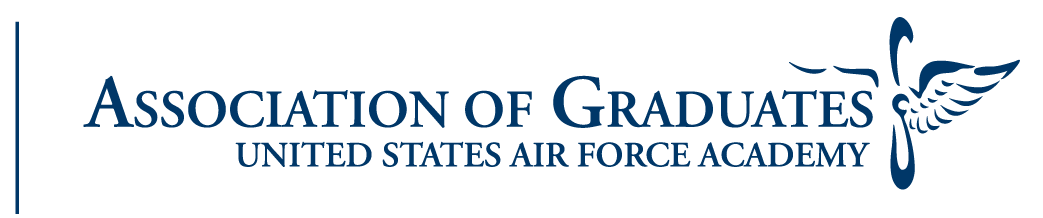 Air Force Academy Foundation. Association of Graduates of the United States Air Force Academy